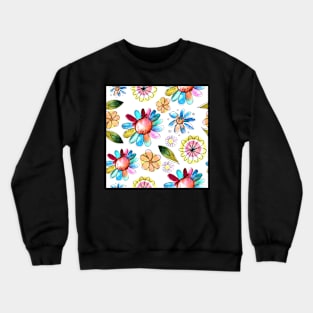 May 11th Crewneck Sweatshirt